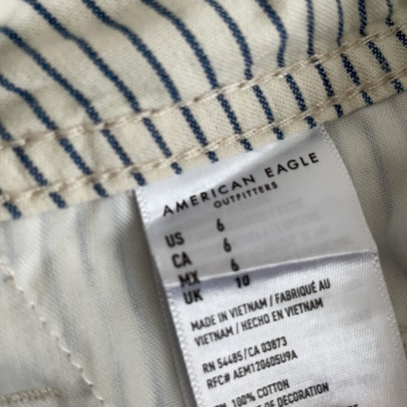 Short - Picture 4 of 5